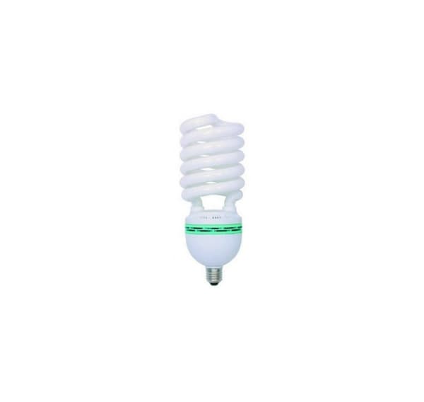 Falcon Eyes dagslyslampe 85W E27 (ML-85)