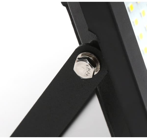 Omega LED valonheitin 50W 4200K (45695)
