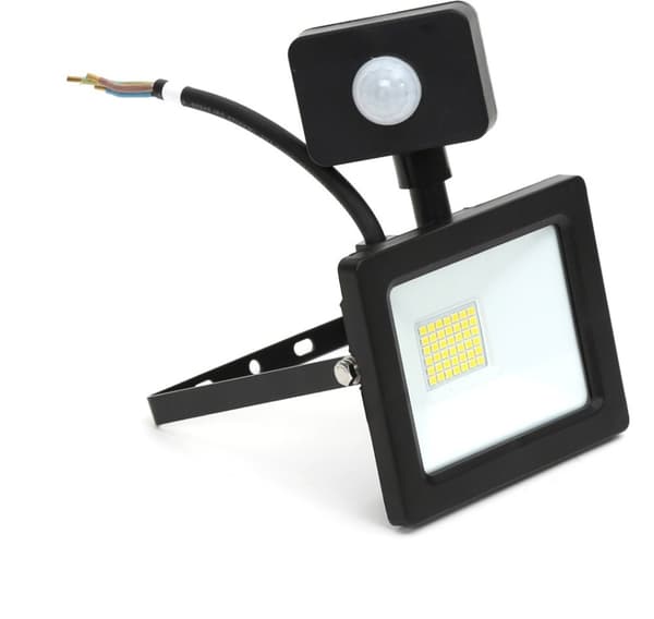 Omega LED flomlys 30W 4200K (45694)