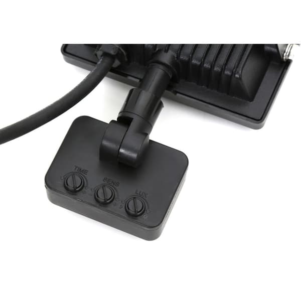 Omega LED flomlys 30W 4200K (45694)