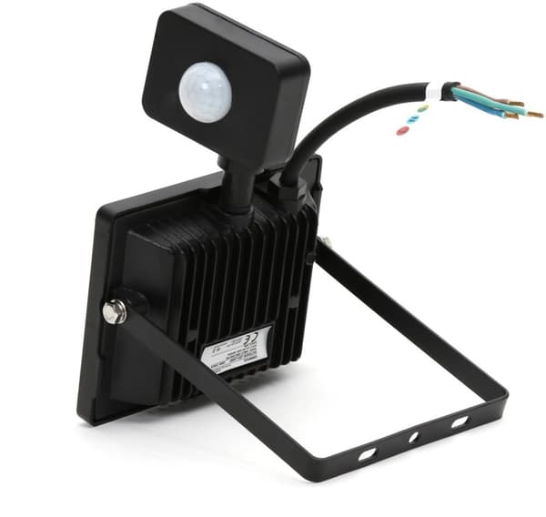 Omega LED flomlys 30W 4200K (45694)
