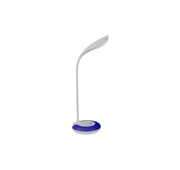 Platinett bordlampe PDLQ11 5W Compact (43766)
