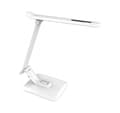 Pikkukuva 1 / 3: Platinet-pöytävalaisin PDL70 12W Modern (43830)