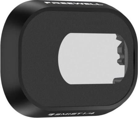 1/4 Snow Mist Freewell filter for DJI Mini 4 Pro drone