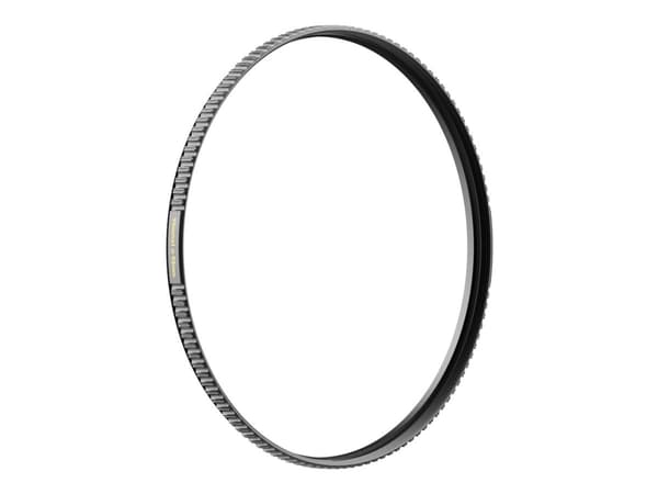 Polar Pro Quartzline -