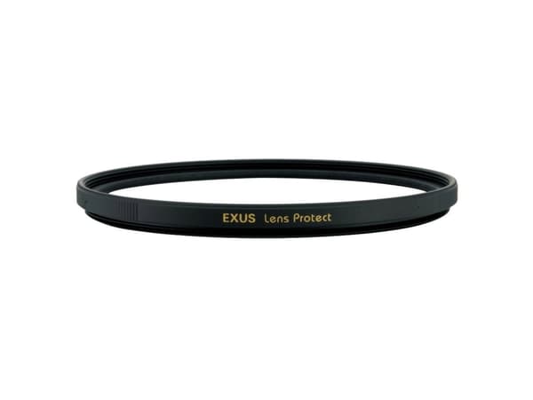 MARUMI EXS40LPRO, 4 cm, kameran suojasuodatin, 1 kpl