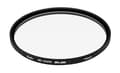 Miniatyrbilde 1 av 3: Kenko 142981, 40,5 mm, Ultrafiolett kamerafilter, 1 stykker