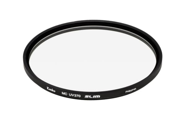 Kenko Digital MC UV - Filter - UV - 72 mm