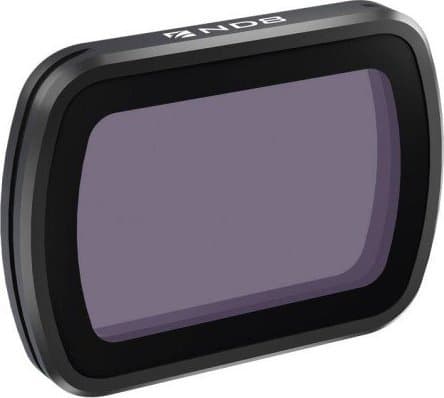 Filtr Freewell Filtr ND8 Freewell do drone DJI Osmo Pocket 3
