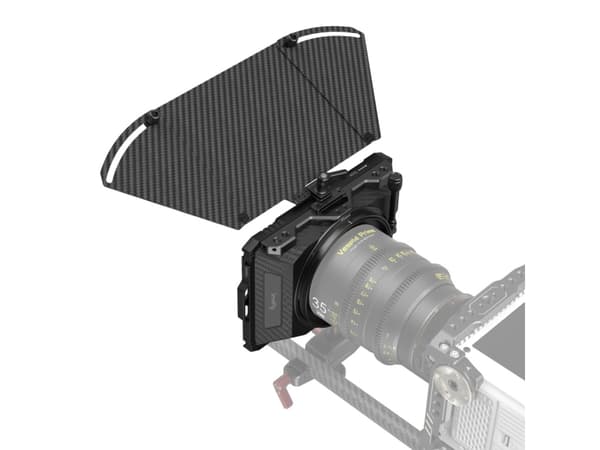SmallRig 3860, 1 styck
