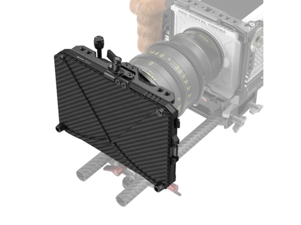 SmallRig 3860, 1 styck