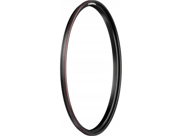Empty Base Ring Freewell M2 Series (82mm)