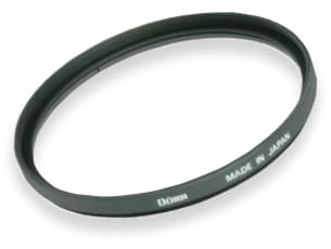 Dörr DHG  UV Filter        105mm