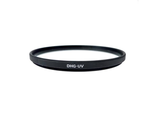 Dörr DHG  UV Filter       40,5mm