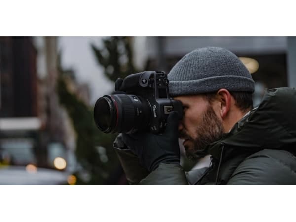 PolarPro Shortstache Filter - Black Mist + Polarizer (77mm / Mist PL | 1/2 Strength Black Mist), 7.7 cm, Black Mist + Polarizer camera filter, 1 pc(s