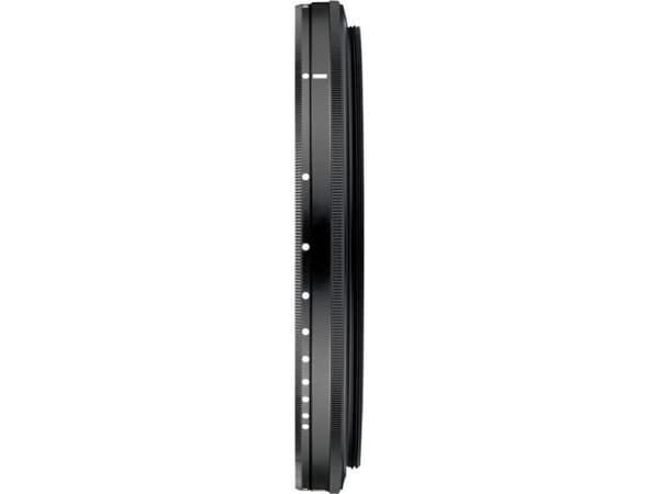 Filtr B&W International XS-Pro Digital ND Vario MRC nano 82 (1075252)