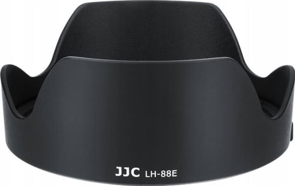 JJC Linsskydd typ Ew-88e / Ew88e för Canon Rf 24-70mm F/2.8 L Is Usm