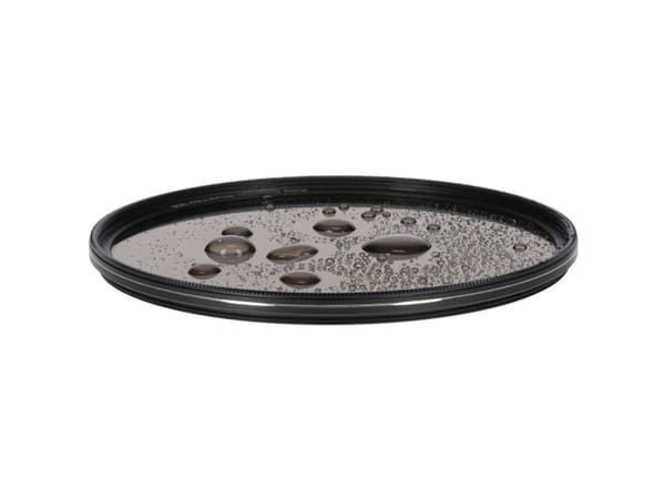 Rollei 26249, 4,9 cm, Nøytral tetthet, 1 stykker