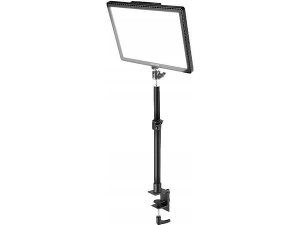 Neewer Studiolampe Neewer GL1 Pro LED Panellys 2900-7000K