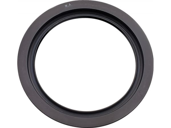 Lee Filters Lee adapter ring wide 52mm