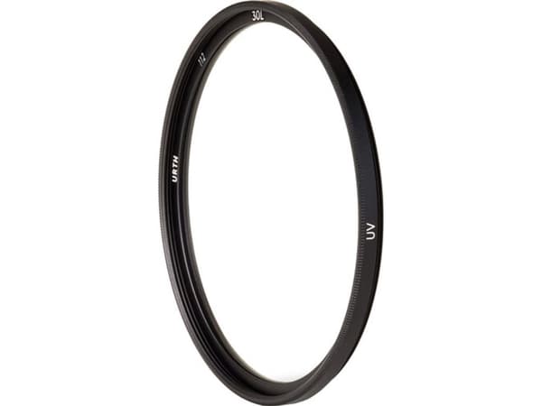 Hoya Urth 77 mm UV-linsefilter (Plus+)