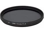 Doerr polarisoiva suodatin C-PL DHG Pro, 67 mm (FD316167)