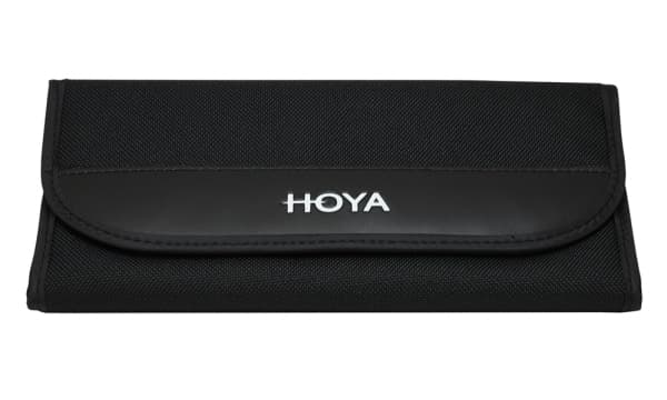 Hoya DFK58 camera lens filter Camera filter set 5.8 cm