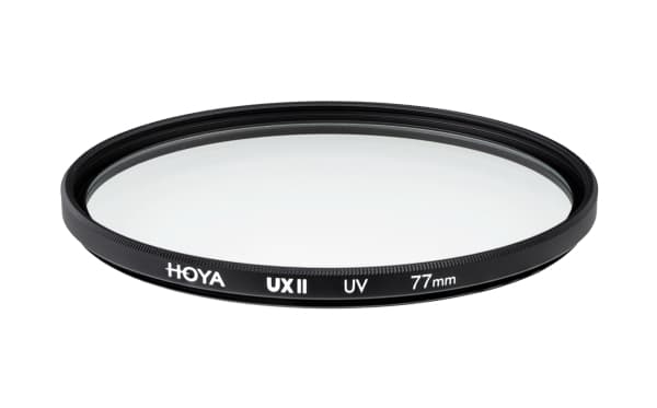 Hoya UX II UV, 6,7 cm, Ultraviolett (UV) filter, 1 styck