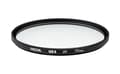 Miniatyrbilde 1 av 5: Hoya UX II UV, 6,7 cm, Ultraviolett (UV) filter, 1 styck