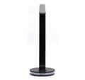 Miniatyrbillede 3 af 8: Platinet desk lamp PDL400 12W, black (45938)