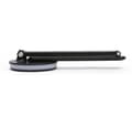 Miniatyrbillede 4 af 8: Platinet desk lamp PDL400 12W, black (45938)