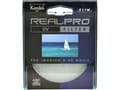 Miniatyrbilde 5 av 5: Kenko RealPro - Filter - UV - 67 mm