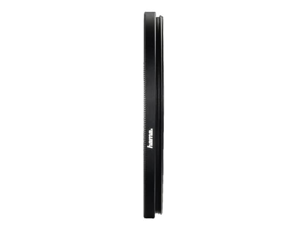 Hama UV Filter 390, 77mm, 7,7 cm