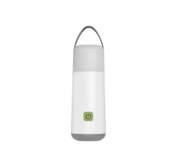 Ledvance, Nightlux Camping Lantern Power Bank