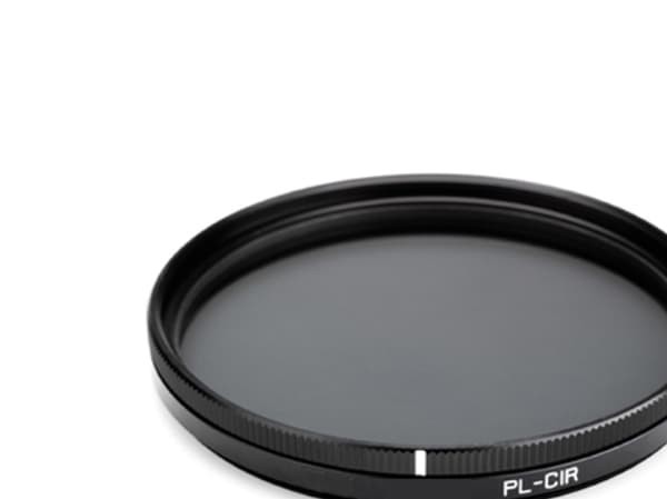 Hoya PL-Cir Super HMC 55mm, 5,5 cm
