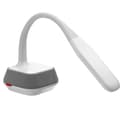 Miniatyrbild 4 av 4: Platinet bordslampa med högtalare PDLM6 5W (43890)