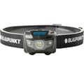 Miniatyrbild 1 av 2: Blaupunkt pannlampa BT-HL9023 LED