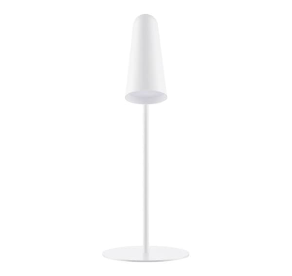 Xiaomi flexibel uppladdningsbar lampa