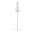 Miniatyrbild 3 av 11: Xiaomi flexibel uppladdningsbar lampa