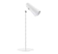 Miniatyrbild 4 av 11: Xiaomi flexibel uppladdningsbar lampa