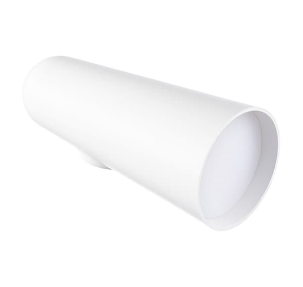 Xiaomi flexibel uppladdningsbar lampa