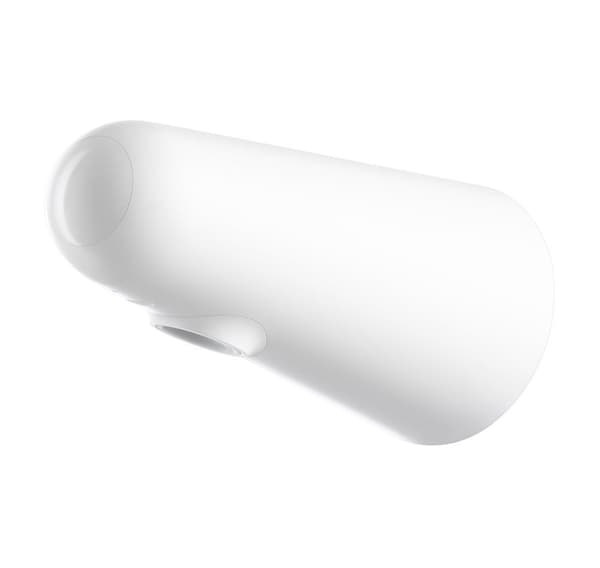 Xiaomi flexibel uppladdningsbar lampa