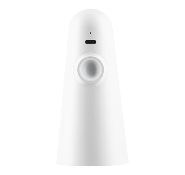 Xiaomi flexibel uppladdningsbar lampa