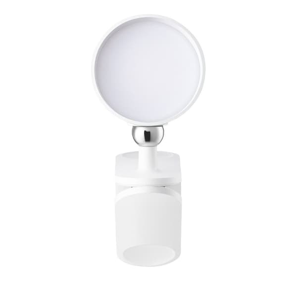 Xiaomi flexibel uppladdningsbar lampa
