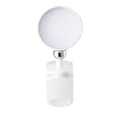 Miniatyrbild 8 av 11: Xiaomi flexibel uppladdningsbar lampa