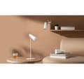 Miniatyrbild 9 av 11: Xiaomi flexibel uppladdningsbar lampa