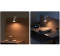 Miniatyrbild 11 av 11: Xiaomi flexibel uppladdningsbar lampa