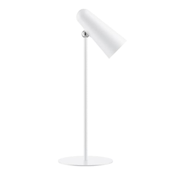 Xiaomi flexibel uppladdningsbar lampa
