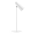 Miniatyrbild 2 av 11: Xiaomi flexibel uppladdningsbar lampa