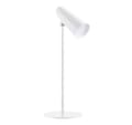 Miniatyrbild 1 av 11: Xiaomi flexibel uppladdningsbar lampa